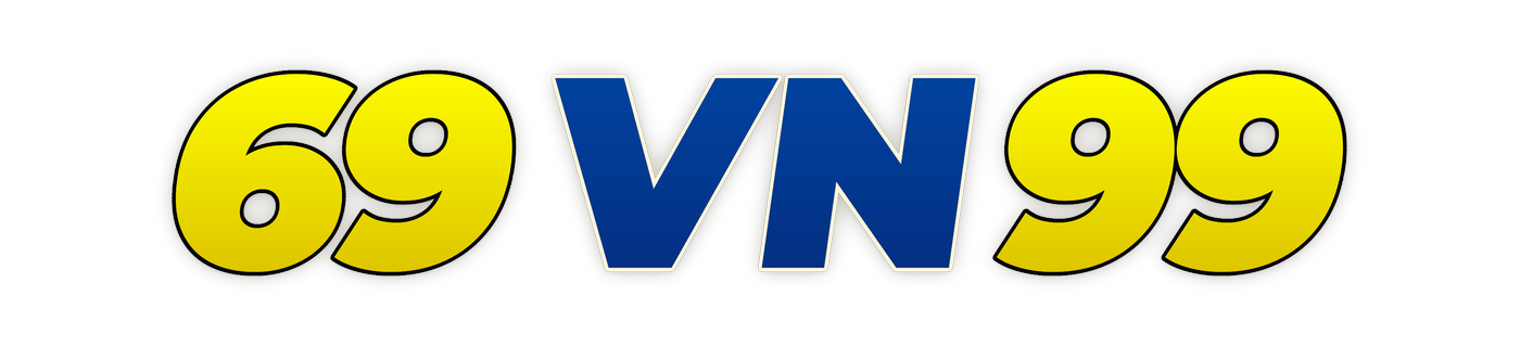 69vn99